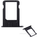 for iPhone 5 Mobile Phone SIM Card Tray Holder Original Brand New